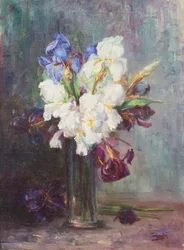 Blumen
