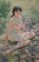 Juli, 1893
