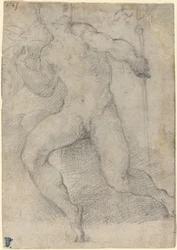 Merkur