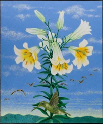 Frühaufsteher, 2011