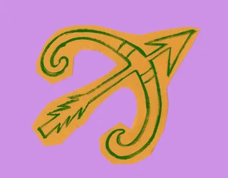 Horoskop: Das Zeichen des Schützen