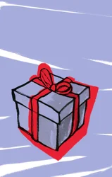 Paket