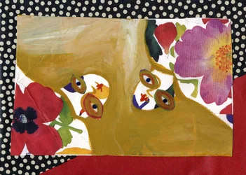 Sternzeichen: Zwillinge