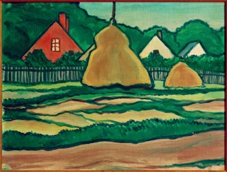 Dorf