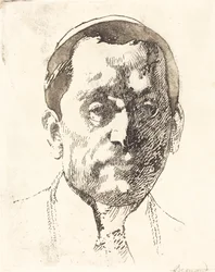 Papst Benedikt XV., 1917
