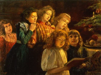 Der Chor