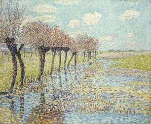 Landschaft