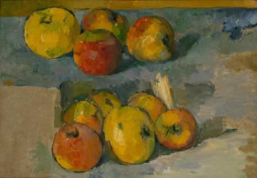 Äpfel