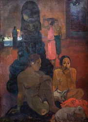Der Große Buddha
