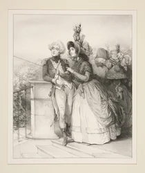 1785.