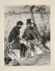 Ah! die öffentliche Moral!