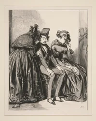 Maskenball
