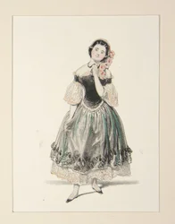 Kastilierin