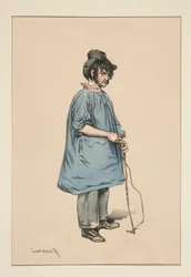 Kutscher