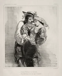 Karneval
