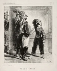 Karneval