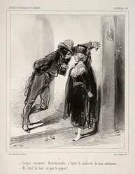 Karneval