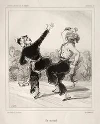 Karneval