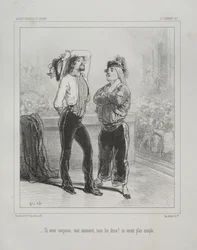 Karneval