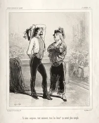 Karneval