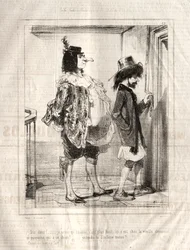 Karneval