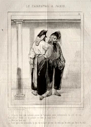 Karneval