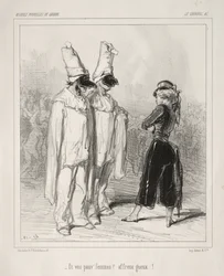 Karneval