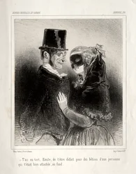 Karneval