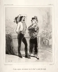Karneval