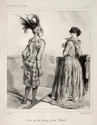 Karneval
