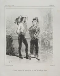 Karneval