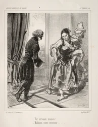 Karneval