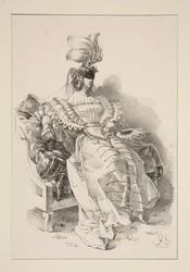 Herzogin
