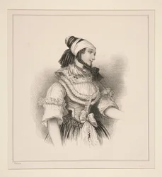 Fränkin