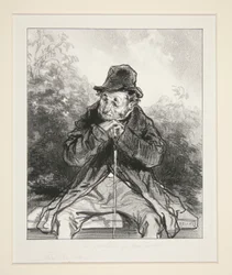 Fini de rire! Kopie #1