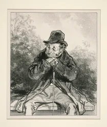 Fini de rire! Kopie #2