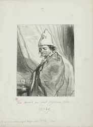 Ehemänner bringen mich immer zum Lachen: Manche sagen, die Ehe beruhigt einen Mann