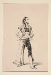 Der Majo