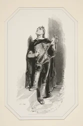 Die Serenade
