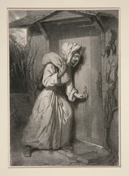 Der Königskuchen