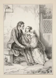 Der Großvater