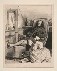 Die Briefe der Ehemaligen...