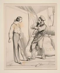 Herr Paul, qu