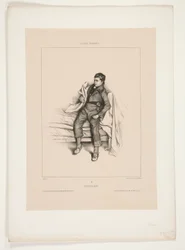 NICOLAS.