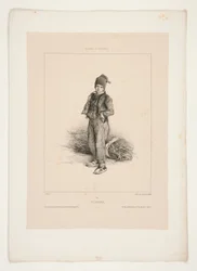 Pierre