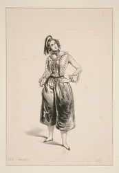 Pilot