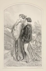 Kleiner Page
