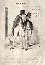 Rückseite der Medaillen