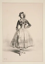 Valencienne