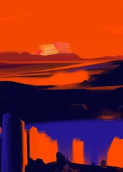Brolga, 2023